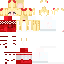 Texture for วิวาห์