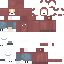 Texture for dasd