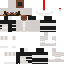 Texture for Capitão Forth