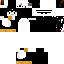 Texture for Captain Pingu (Larchess Points 3rd Division Captain)