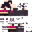 Texture for trainer3