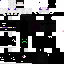 Texture for minh