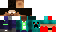 Texture for ЯЯЧ