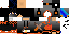 Texture for borec
