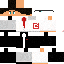 Texture for Classy Quantum_Nebula