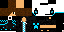 Texture for looper
