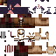 Texture for moew