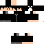 Texture for オレオクッキー(人間)
