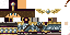 Texture for SDocken