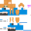 Texture for sâyko