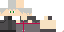 Texture for 風之月痕