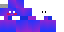 Texture for Pruple