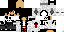 Texture for sdfghhgg