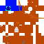 Texture for クン