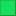 Texture for emerald_block