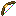 Texture for super swagerboy texture pack
