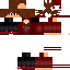 Texture for asxdcf