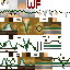 Texture for SPAC3