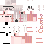 Texture for GirassolV