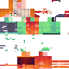 Texture for doublesided