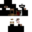 Texture for ISIS