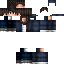 Texture for Boomex