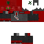 Texture for PomHolms