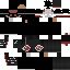 Texture for akt