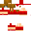 Texture for Sapka