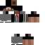 Texture for RexNew