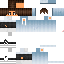 Texture for me propably?