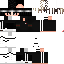 Texture for sonic0807