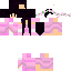 Texture for Prismv2