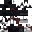 Texture for попсро
