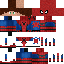 Texture for Mr. Vítor