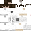 Texture for mkmkl