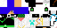 Texture for char