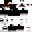 Texture for xddddd