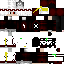 Texture for женя