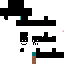 Texture for Arokov2
