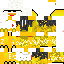 Texture for sam22