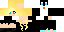 Texture for Regular skin