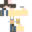 Texture for tomoru