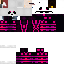 Texture for ddfgs