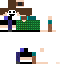 Texture for tim weaver