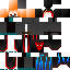 Texture for azsxdcfvgbh