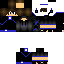 Texture for hack2238