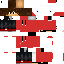 Texture for ллох