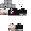 Texture for EDITED ( SWORD )