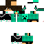 Texture for sr_poper